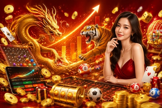 ru7771